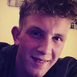 Kyledennenyyo from Burnley | Man | 29 years old | Taurus