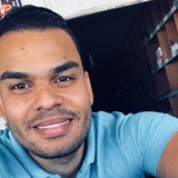 Guii from Adamantina | Man | 35 years old | Taurus