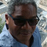 Rudy97Bt from Kokomo | Man | 53 years old | Capricorn