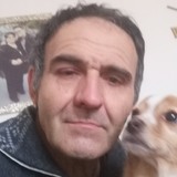 Mauro from Roma | Man | 58 years old | Gemini