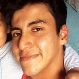 Leguizamonle3S from Punta Alta | Man | 29 years old | Scorpio