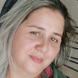 Fa47Pr from Hidrolandia | Woman | 49 years old | Virgo
