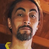 Cucha from Veinticinco de Mayo | Man | 52 years old | Taurus