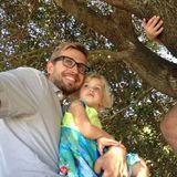 Jay from Pleasant Hill | Man | 41 years old | Sagittarius