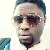 Mundiame from Debrecen | Man | 30 years old | Pisces