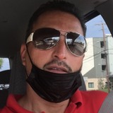 Javierhuron3Dx from Kyle | Man | 48 years old | Gemini