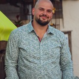 Clementpruno85 from Tarascon | Man | 29 years old | Pisces