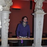 Janfvanr from Veenendaal | Man | 37 years old | Capricorn