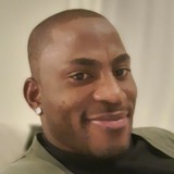 Kingsleyikeuh from Emmenbrucke | Man | 34 years old | Capricorn