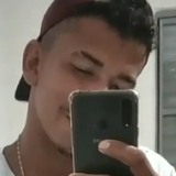 Pdr22Juni from Tucuma | Man | 32 years old | Cancer