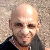 Yomo from Rancho Cordova | Man | 44 years old | Leo