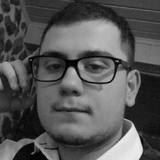 Aramrashidina from Strømmen | Man | 22 years old | Capricorn