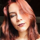 Julia from Ilha Solteira | Woman | 27 years old | Pisces