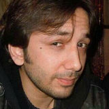 Noor from Atlantic City | Man | 42 years old | Cancer