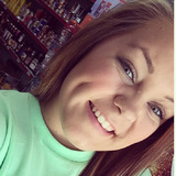 Brook from Danbury | Woman | 31 years old | Sagittarius