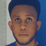 Pistoialuccv5 from Pescia | Man | 29 years old | Sagittarius