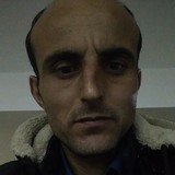 Serseri from Balikesir | Man | 37 years old | Leo