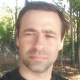 Fabi from Iconha | Man | 49 years old | Leo