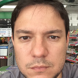 Jgb from Ancon | Man | 50 years old | Leo
