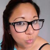 Karencita from Puebla de Zaragoza | Woman | 37 years old | Aries