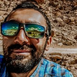 Cristianvdgz5 from Temuco | Man | 33 years old | Libra