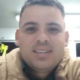 Yucexp from Costa Rica | Man | 31 years old | Pisces