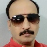Rajkumar from Delhi | Man | 51 years old | Gemini