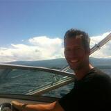Naftali from Freeport | Man | 38 years old | Gemini