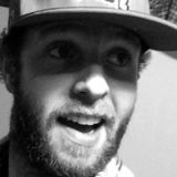 Johnnyg from Tompkinsville | Man | 31 years old | Capricorn