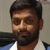 Sonu from Mahbubnagar | Man | 35 years old | Leo