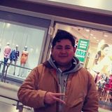 Gomez from Bellmore | Man | 41 years old | Gemini