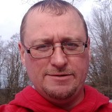 Sticky from Frewsburg | Man | 46 years old | Pisces