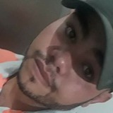 Emanuel from Inga | Man | 25 years old | Capricorn