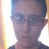 Karen from Coacalco | Woman | 35 years old | Cancer