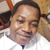 Adama from Padova | Man | 36 years old | Gemini