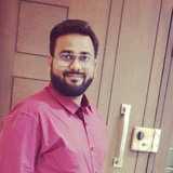 Pranjal from Krabi | Man | 35 years old | Aquarius