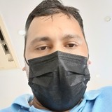 Madhabkc8Jr from Doha | Man | 33 years old | Cancer
