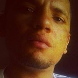 Crn from Campo Maior | Man | 37 years old | Virgo