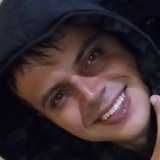 Jowsantos from Capao Bonito | Man | 35 years old | Virgo