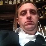 Coshqun from Baku | Man | 50 years old | Sagittarius