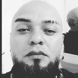 Ignaciomartiw8 from Padre Hurtado | Man | 35 years old | Pisces