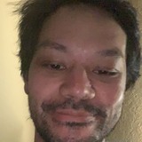 Dyoshinvw from Stockton | Man | 37 years old | Capricorn