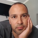 Renea from Pleasant Hill | Man | 43 years old | Aries