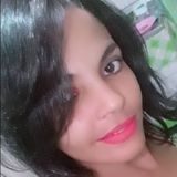 Jaqueline from Juazeiro do Norte | Woman | 39 years old | Gemini