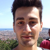 Andikollcaku from Motta di Livenza | Man | 32 years old | Cancer