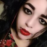 Crimson from Victoria | Woman | 30 years old | Scorpio