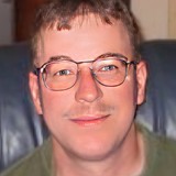 Bwalker19Sq from Milwaukee | Man | 63 years old | Aquarius
