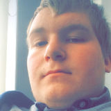 Josh from Guisborough | Man | 30 years old | Taurus