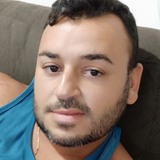 Rossaanibolevb from Mendes | Man | 40 years old | Aquarius