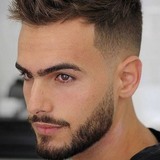 Varadi19T from Delfshaven | Man | 30 years old | Aries